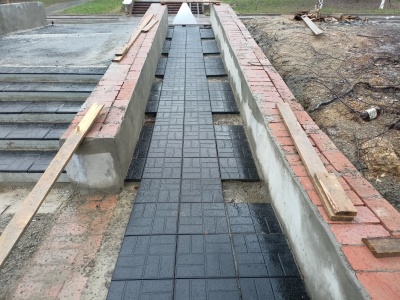 Ремонт лестницы - 05.jpg